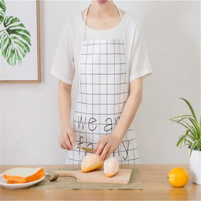 Профессиональный дизайн ногтей салон работы фартуки Парикмахерская накидка