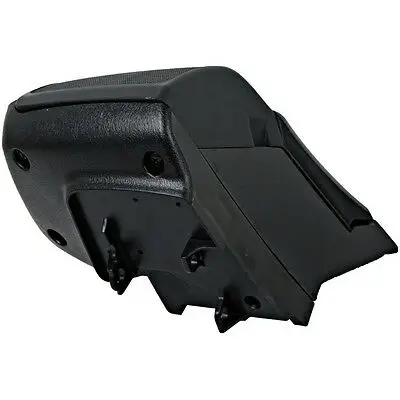 Корпус Корпуса мотоцикла для Honda Goldwing GL1800 2006-2011 07 08 09 10