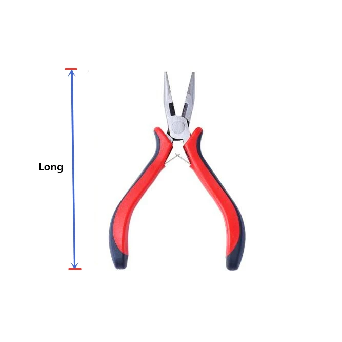 Набор инструментов для изготовления ювелирных изделий комплект оборудования