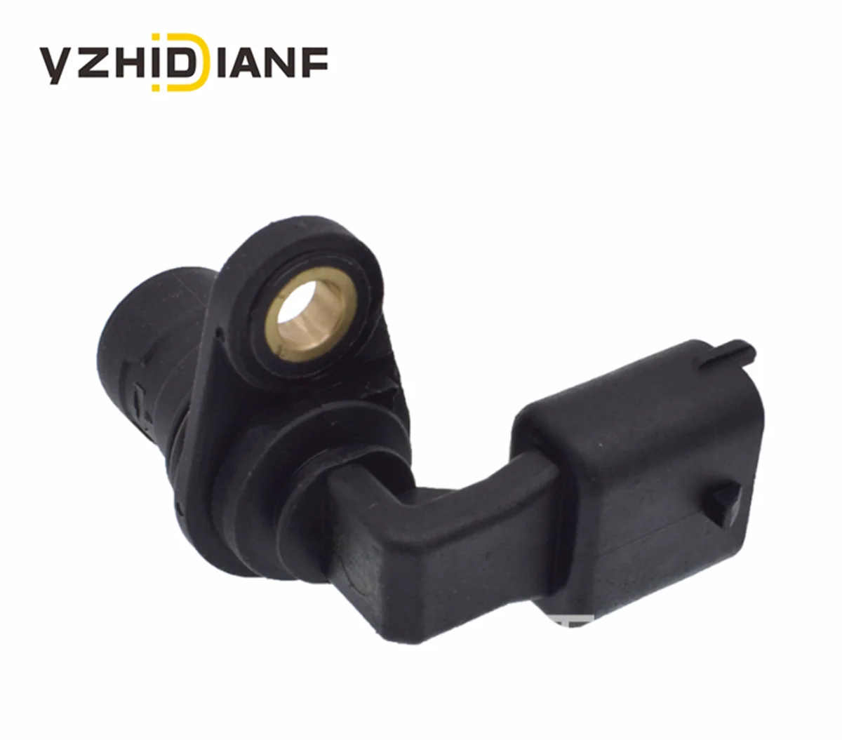 

1x high quality Auto Parts Crankshaft Position Sensor OEM 73192 73192E BG5T9H544CA /73192