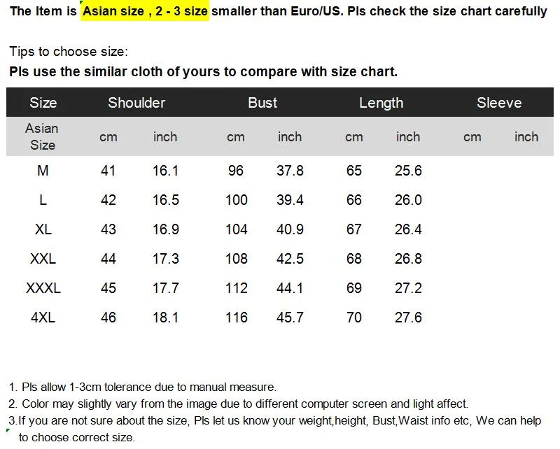 hot drill personalized clothing spring brand sequin t shirt summer social club outfits breathable tshirt for men tee shirt homme free global shipping