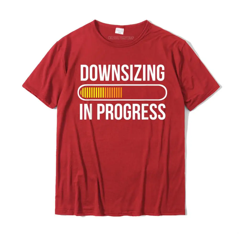 Забавная футболка с 3D принтом для взрослых |