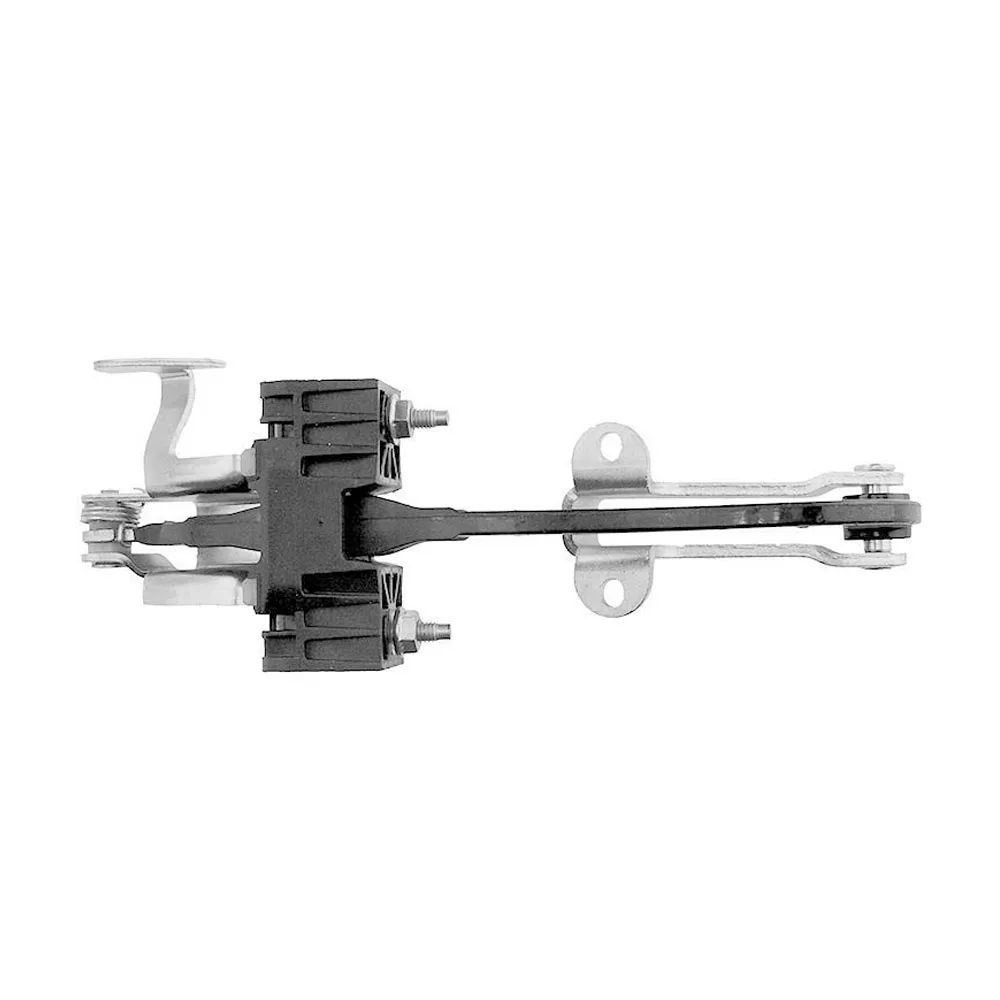 Реле для Fiat Ducato Peugeot Boxer Citroen заднее реле N/S дверной ограничитель 8731R1 8731.R1 1353492080