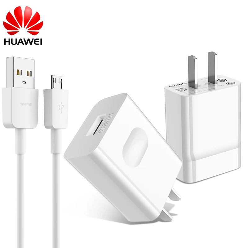 Huawei Оригинальное быстрое зарядное устройство mate 20 Pro P20 mate 9 10 Supercharge Быстрый дорожный настенный адаптер 4.5v5a/5v4. 5a type-c 3,0 Usb кабель