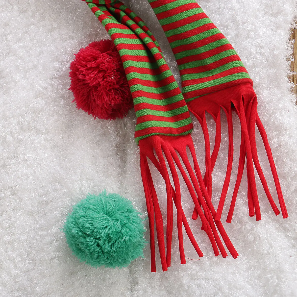 Детский комбинезон на молнии с капюшоном и мехом | Мать ребенок