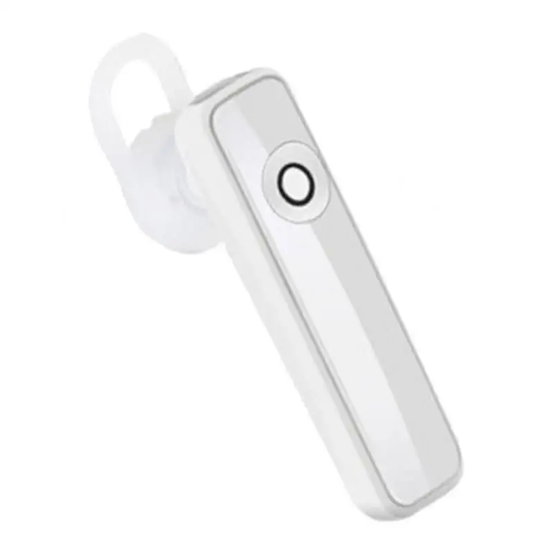 Смарт телефон TWS беспроводные Bluetooth наушники спортивные HIFI гарнитура