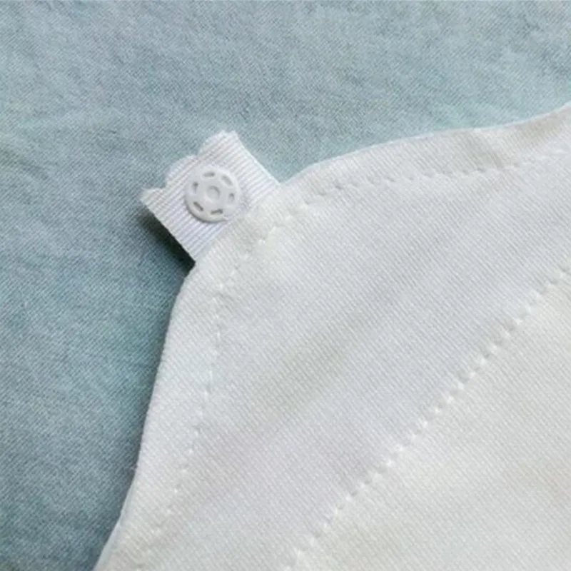 Прокладки гигиенические женские для менструального периода тонкие