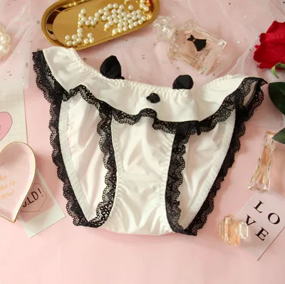 Аниме Сейлор Мун Косплей японское второе поколение cos морские сексуальные