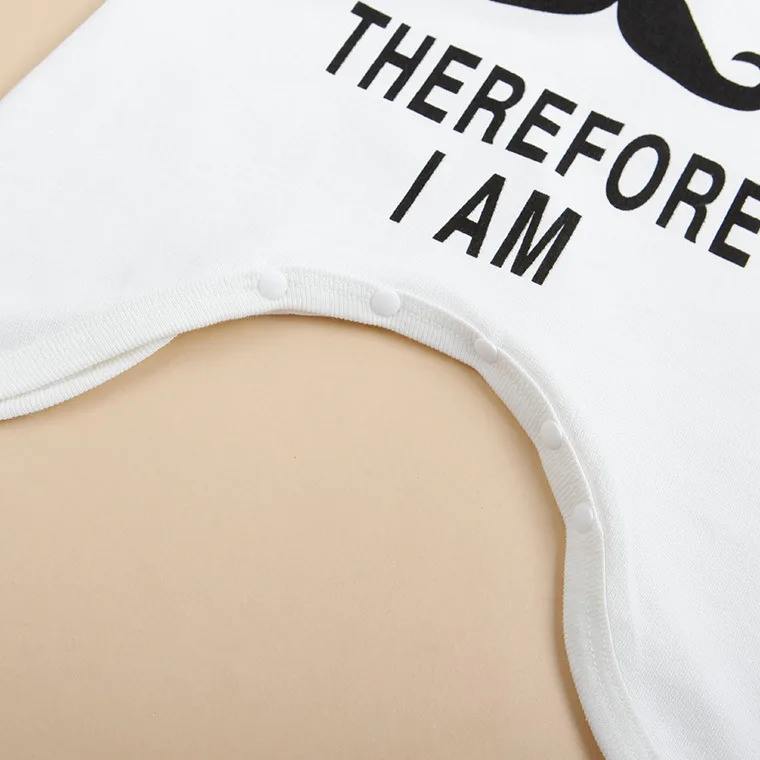 Распродажа сезон весна осень детские комбинезоны с длинными рукавами хлопковый