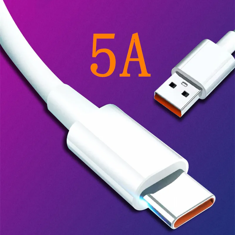 

Original Cargador XiaoMi POCO X3 33W Turbo Charger USB Type C QC 4.0 Travel Fast Charge Adapter For Redmi Note 9 10 Pro Mi9