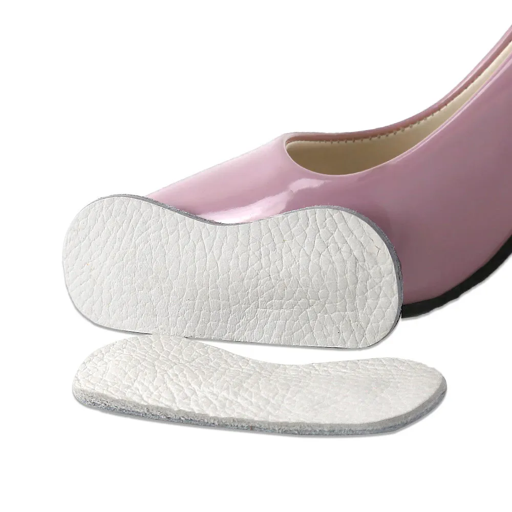 Противоизносная ножка амортизация давления облегчение рогатый скот шкура пятки