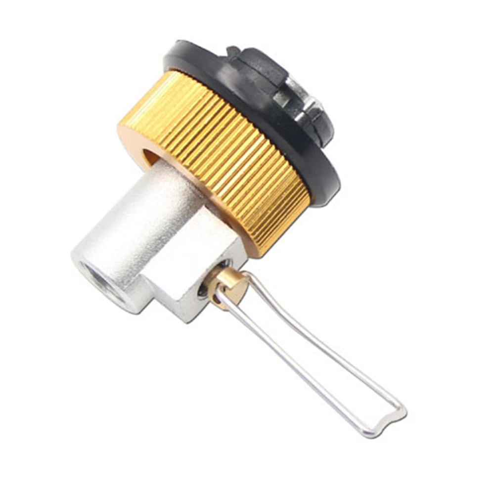 

Long flat gas tank pair filling valve Gas cylinder mutual filling valve Outdoor cassette and flat gas tank filling device conver