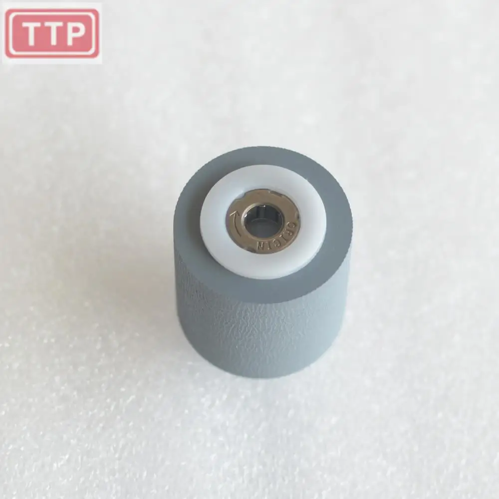 ADF ролик подачи для Sharp ARM550 ARM620 ARM700 MX550 MX620 MX5500N MX6200N MX7000N NROLR1462FCZZ ARM 620 AR550