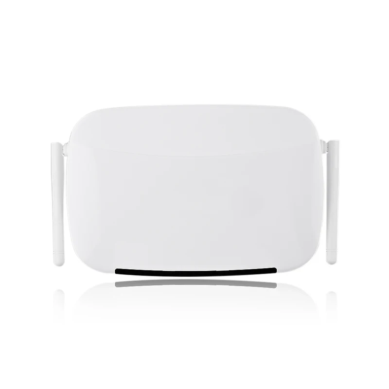 Q9 Leadcool qhd tv IP TV BOX Android 9 0 Smart box 4K медиаплеер Amlogic S905W 8G16GB ip Доставка из