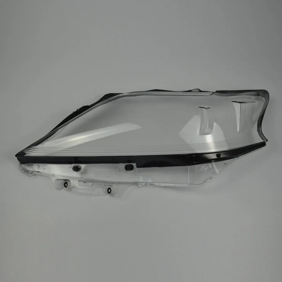 

Крышка для фар, для автомобилей Lexus RX350 2012-2014, Ксеноновые лампы для фар