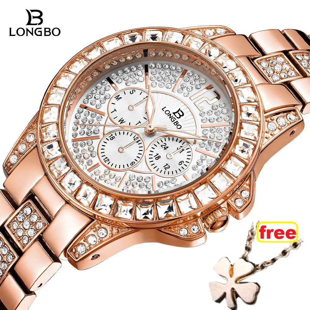 Женские Аналоговые кварцевые часы с кожаным браслетом|Женские наручные часы| |