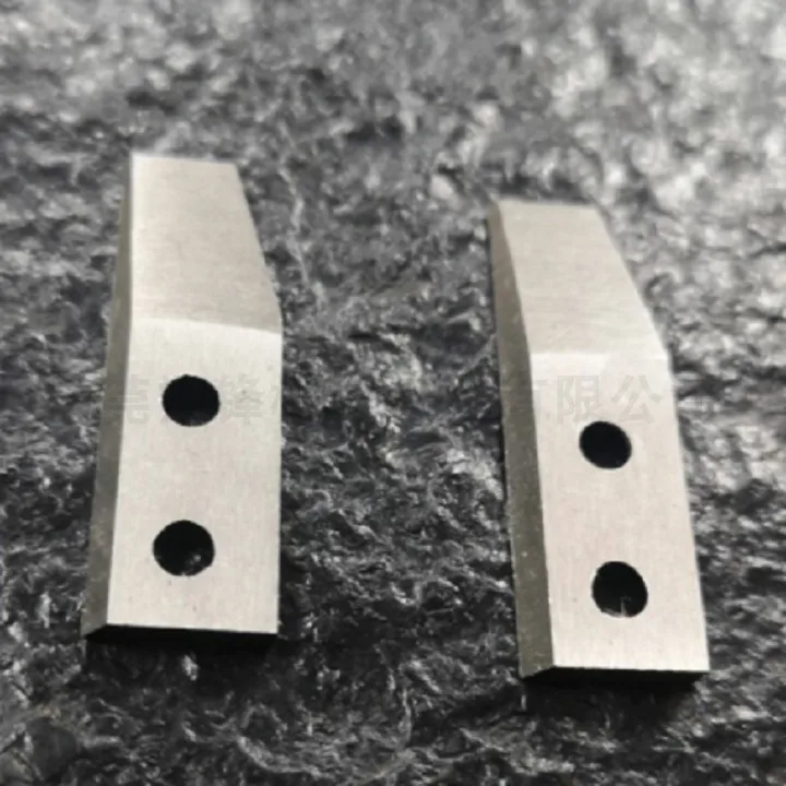 Машинка для нанесения маски лезвие нож резки аксессуары ножницы нарезки