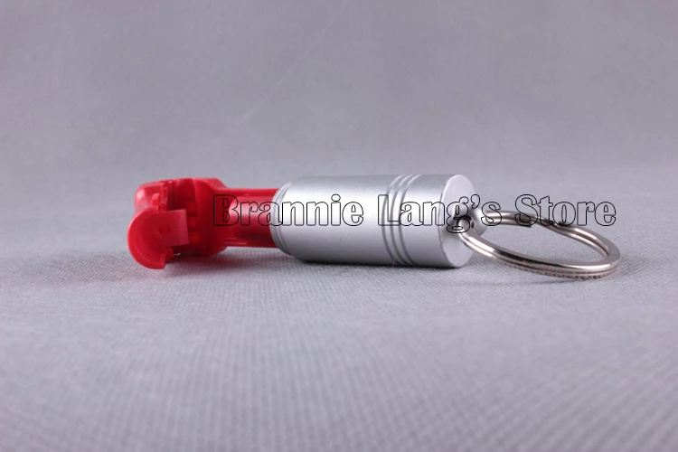 EAS Крюк Стоп замок магнитный деташер/съемник магнитных ключей/Блокировка