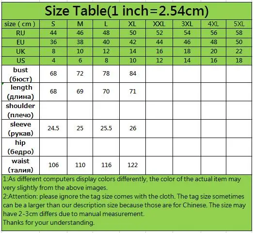 

Sexy Slash Neck Solid Casual Lantern Sleeve Women Mini Party Dress Ladies Elegant Backless Korean Holiday Dress SJ5902M