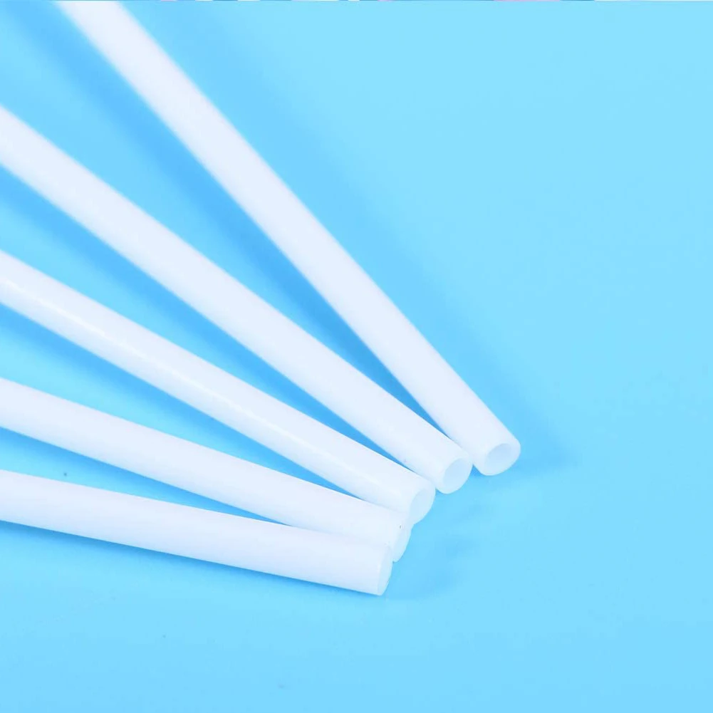 

100Pcs/Set Dental Swabs Mouth Sponge Oral Swabs Tooth Cleaning Portable Disposable Pink Convenient Sterile Dental Swabsticks