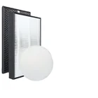 435*260 мм F-ZXGD70C F-ZXGP70C F-ZXGE70C, фильтр очистителя воздуха Hepa, активированный Carbo для Panasonic F-VXF70R F-VXG70C-N F-VXG70C-R