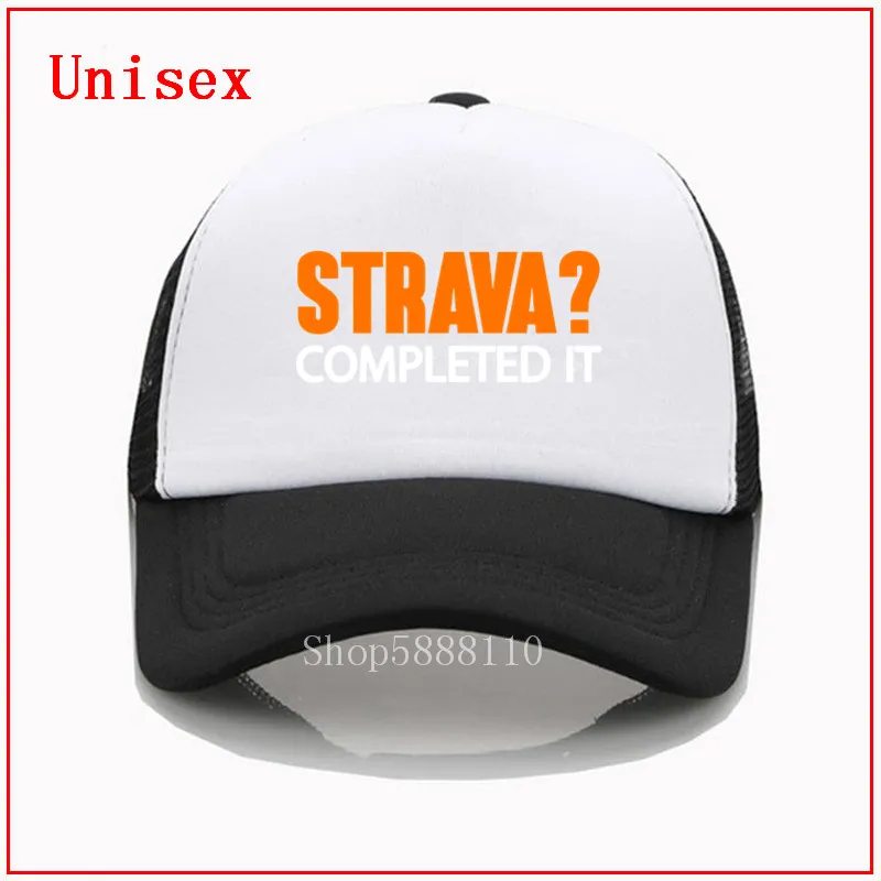 Starva Completed It белые летние шапки для женщин snapback шляпа Панама женские крест-накрест