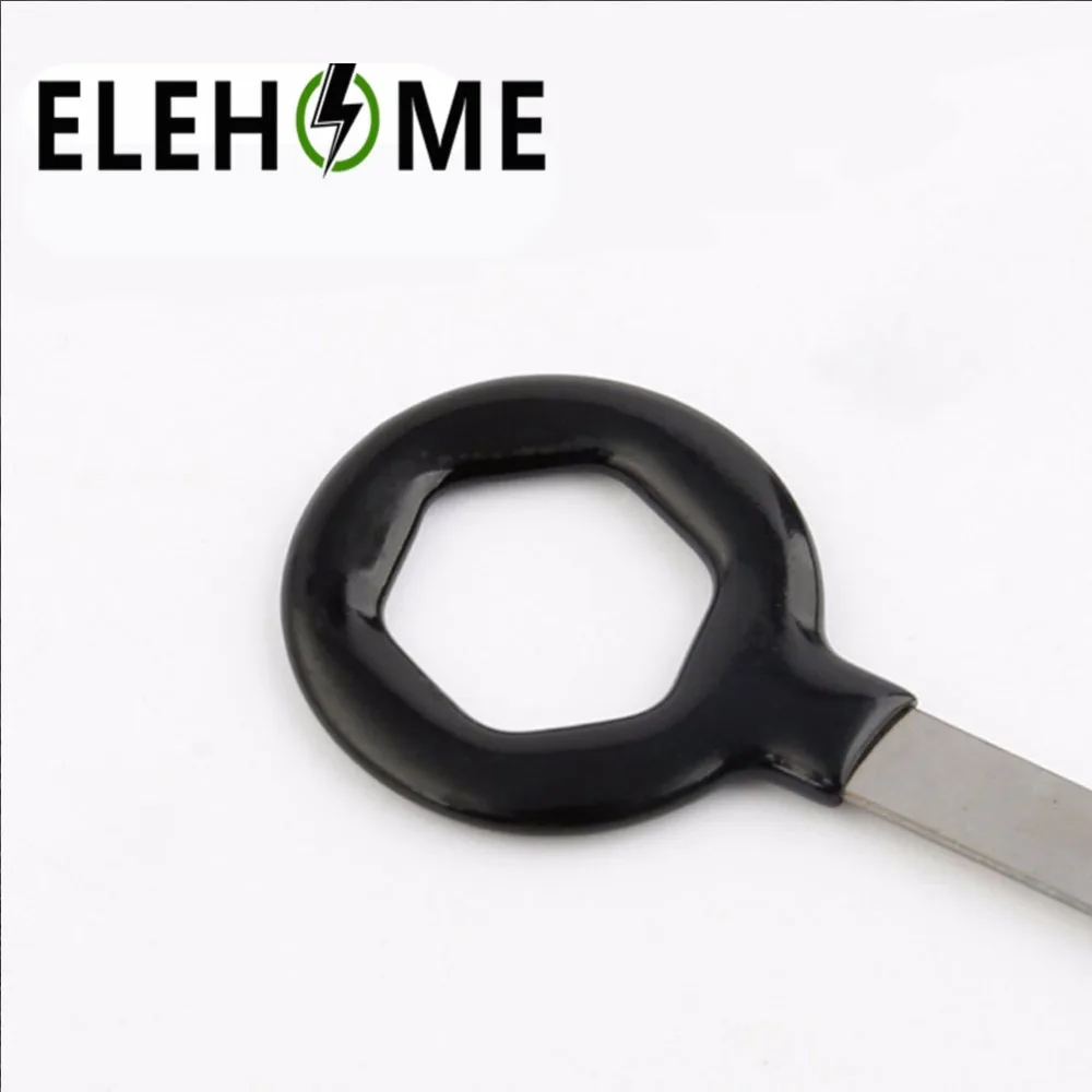 Провод жгут терминал авто автомобильный разъем монтажная плата извлечение