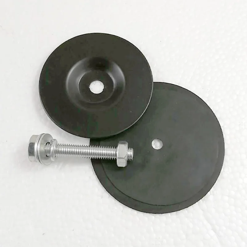 400 Вт одиночный 57в медный провод тороидальный трансформатор японский сердечник