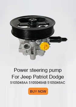 Усилитель руля рейка рулевого механизма для HYUNDAI 56510-06000 56510-02010 4043605446121