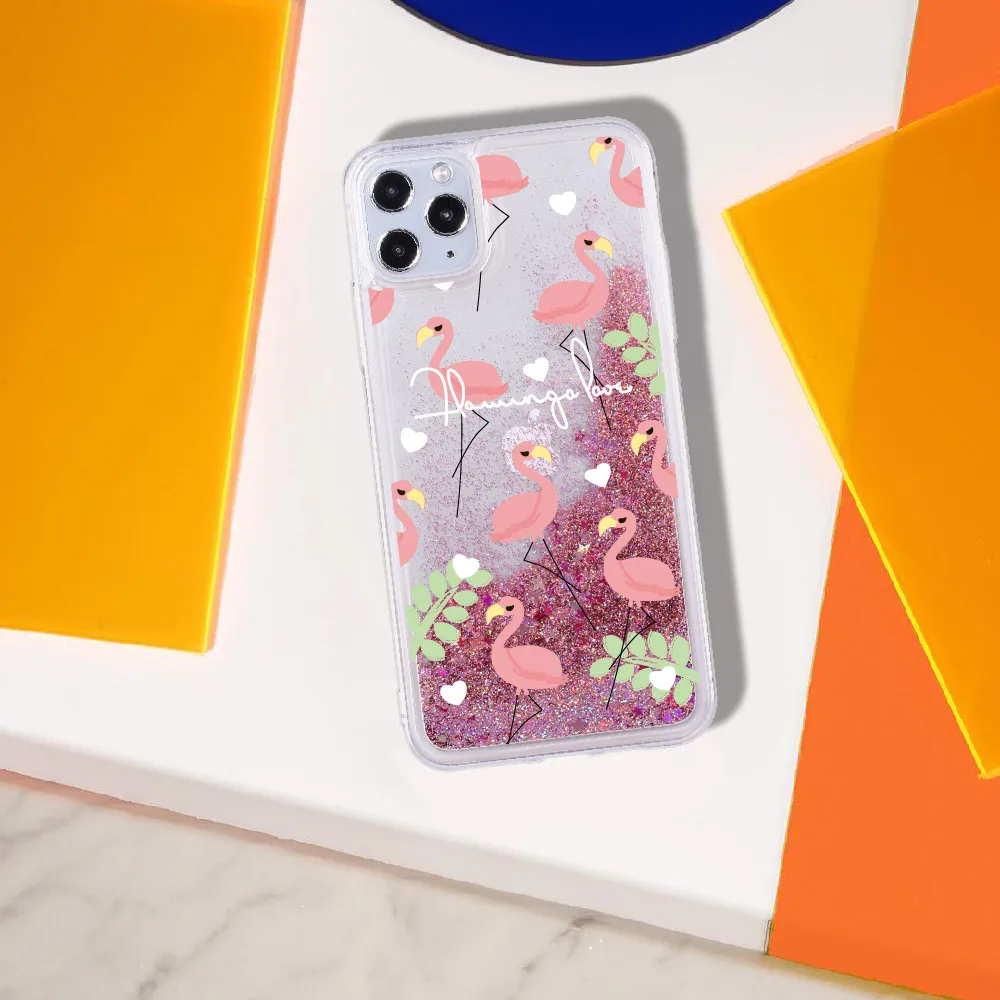 Чехол для iPhone 11 X XS XR Max Pro 7 8 7Plus 8Plus 6 | Мобильные телефоны и аксессуары