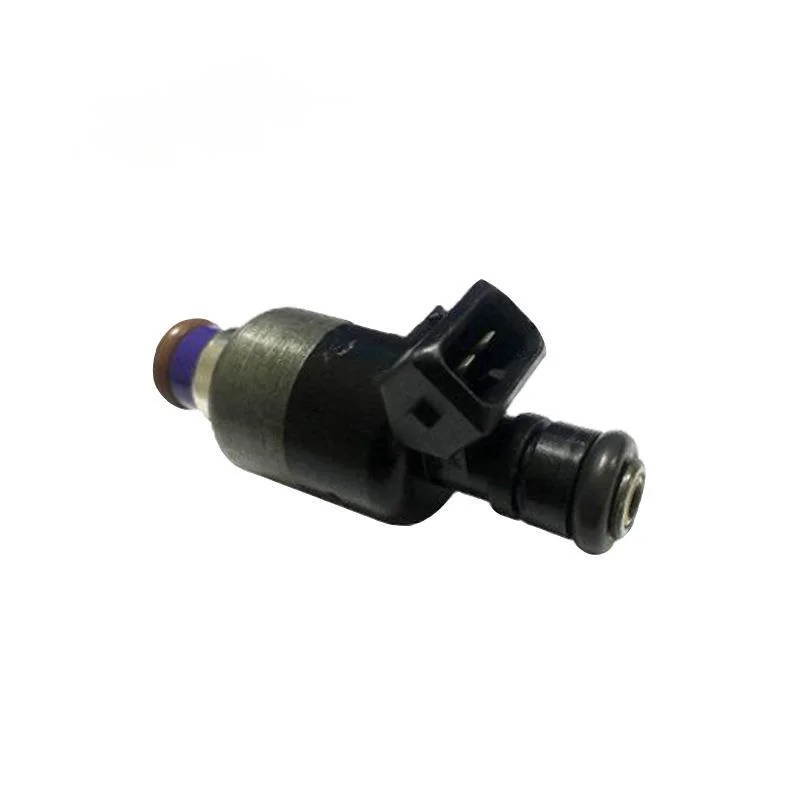 

1 шт. подходит для сопла Daewoo Chevrolet Buick Pontiac ozmobil 17089569
