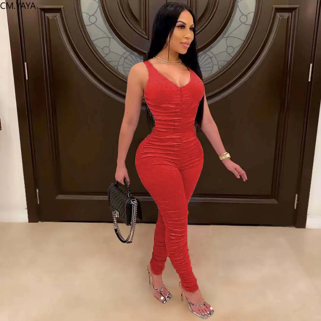 См. Несокрушимая Механическая женское Повседневное платье без рукавов с