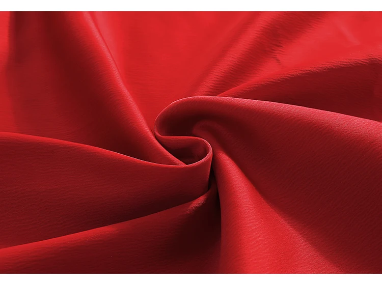 2021 Новая летняя одежда без рукавов с цветочным узором весенняя сексуальные