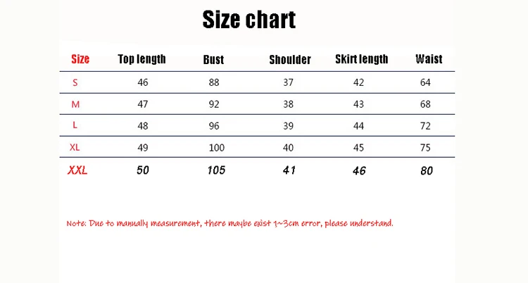 

Sakura light pink Japanese school uniform skirt JK uniform Class uniforms Sailor suit College wind Suit Female Students uniforms