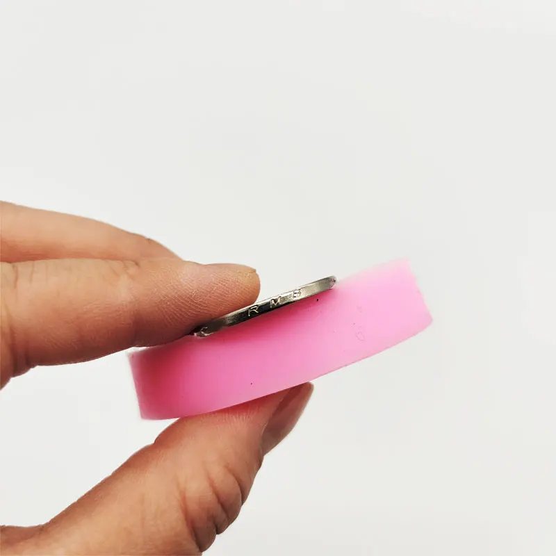 Морская тематика-форма для литья под давлением Раковина звезда форма