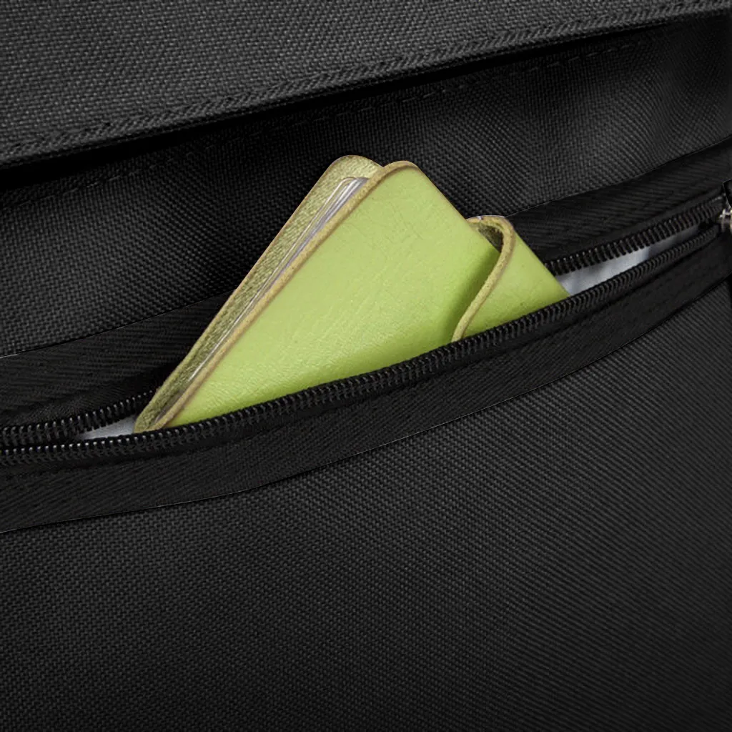 Mochila masculina Рюкзак Набор 1 шт./компл. мужская сумка на плечо Подростковая