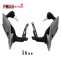 for yamaha mt09 mt 09 2014 2018 hand guard motorcycle handguards handlebar guards mt 09 2015 2017 motorcycle accessories