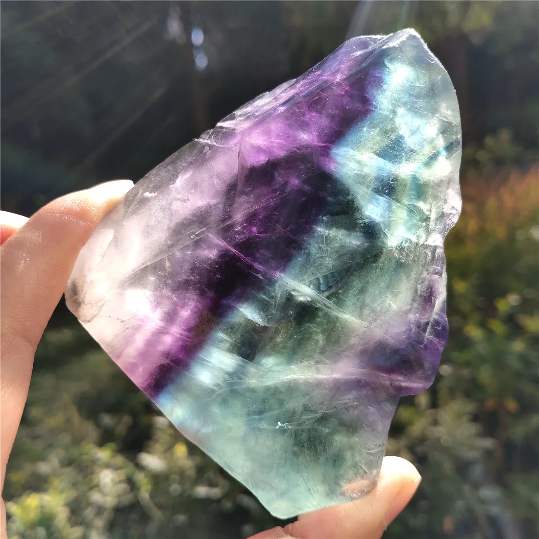 Камень Сова из флюорита кристаллы камень натуральный естественное исцеление