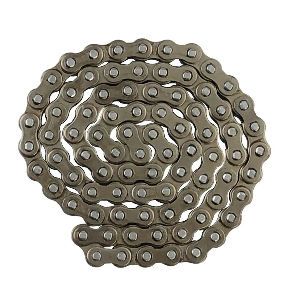 Цепь синхронизации для двигателя Honda XR80 CR80R XL80S CRF80F цепь привода распределительного вала