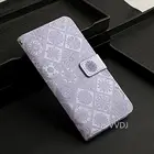 Для Xiomi Mi Note10 Pro Mi10T Pro Lite Mi10 5G Телефон чехол для VIVO XPLAY флип раскладный кожаный чехол для Xiaomi Mi 10 T 10 T 5G бумажник чехол