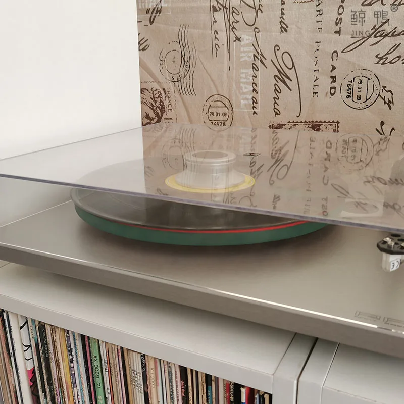 Поворотный Стабилизатор-зажим из алюминиевого сплава | Электроника