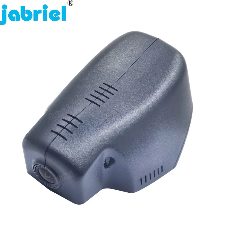 Plug And Play For Jaguar XE XEL XF XFL X260 F-Pace SVR F-Type 2015-2021 Hidden Wifi 1080P Car Dvr Dash Cam Camera Video Recorder |