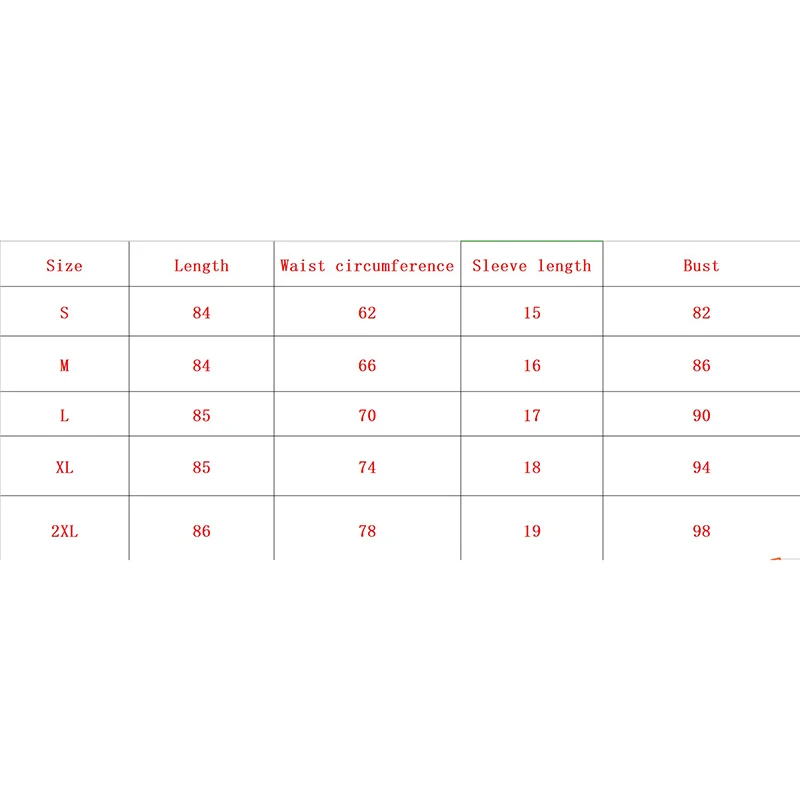 

Floral Print Fashion Tie Wrap Mini Dress Summer Dress Women Short Sleeve Dress woman dress 2021 Summer Vacation Ruffles Ruched