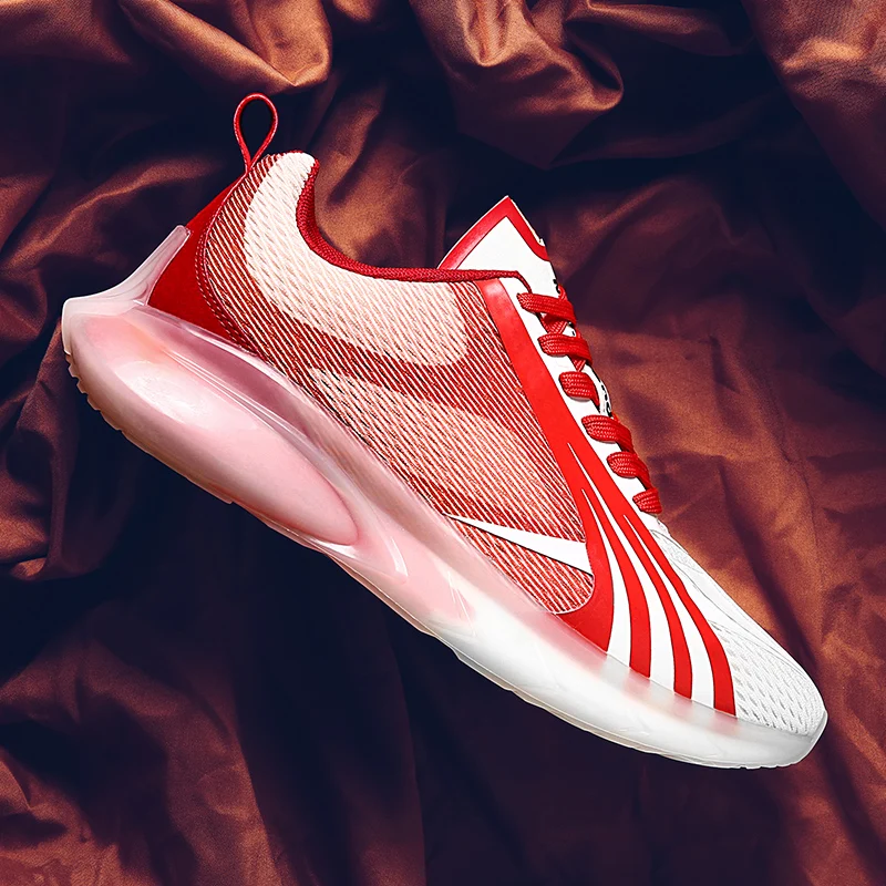 

Men Women Running Confortable Tennis Sneakers Casual Fashion Walking Outdoor Non Slip Gym Athletic Sport Work Shoes