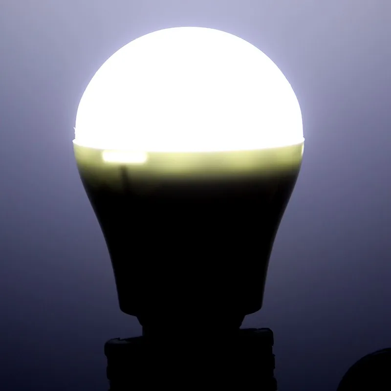 уличный фонарь на солнечной батарее - "solar fl1725". светильник настольный беспроводной для ресторанов. светильник настольный дизайнерский. Hi lamps. садовый фонарь на солнечных батареях грибок металл.