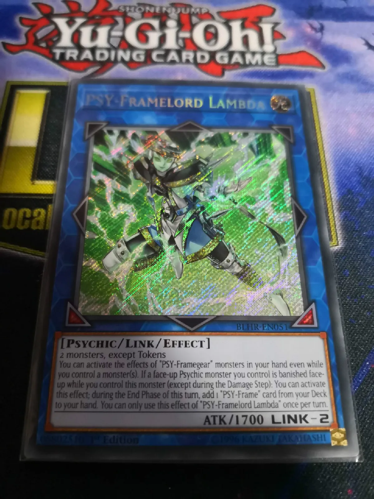 27 стилей оригинальные Yu Gi Oh английские Игрушки Хобби Коллекционные игрушки коллекция аниме-открытки