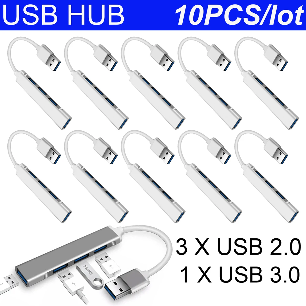 - USB C 3, 0 Type C 3, 1, 4-  USB  Macbook Pro 13 15 Air Mi Pro Huawei,   