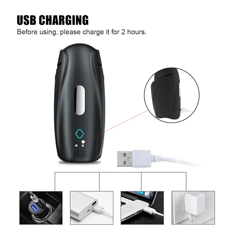 Медицинские силиконовые головки вибратор пенис массажер 10 режимов задержки