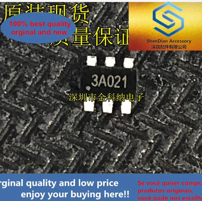 

10pcs only orginal new AT1316A-02TP1U screen printing 3A020 3A025 3A02K SMD 6-pin LED backlight driver chip
