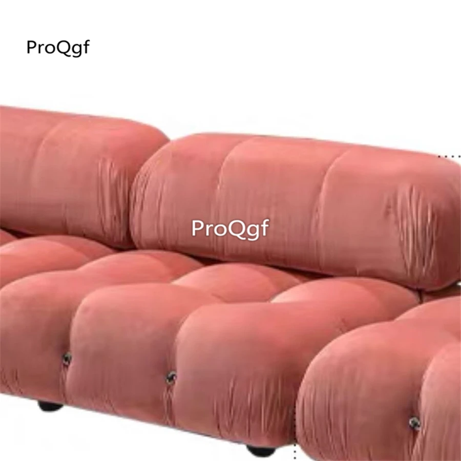 Диван для отдыха Prodgf на заказ 1 шт. в комплекте | Мебель